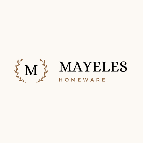 Mayeles